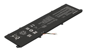 TP420IA Battery (3 Cells)