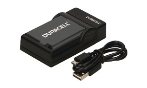PLAYTOUCH Charger