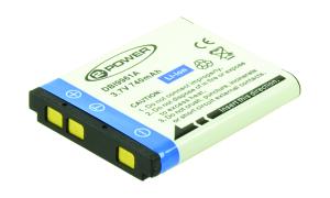 EasyShare M52 Battery