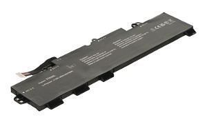 ZBook 15u G5 Mobile Workstation Battery (3 Cells)