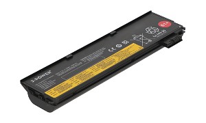 ThinkPad P51S 20K0 Battery (6 Cells)
