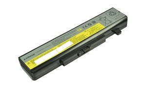 ThinkPad E540 20C6 Battery (6 Cells)