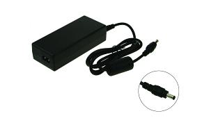 nx6120 Notebook PC Adapter