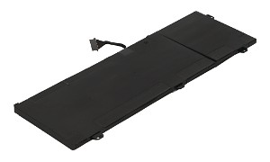 ZO04XL Battery (4 Cells)