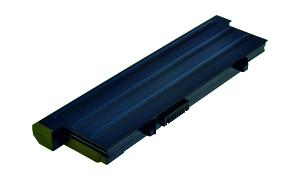 Y568H Battery (9 Cells)