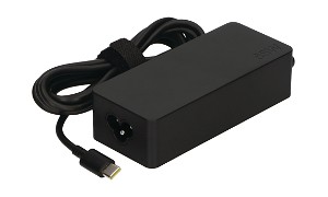 Latitude 5320 2-in-1 Adapter