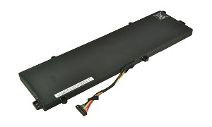 BU400A-CC107G Battery