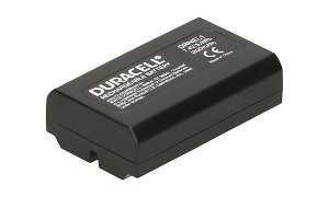 ER-D300 Battery