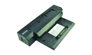 Dell Latitude E7450 Laptop Dock