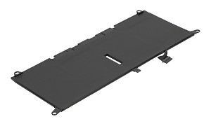 XPS 13 9380 Battery (4 Cells)