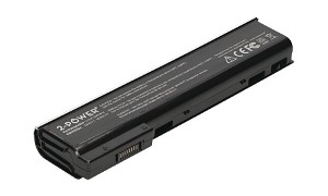 CA6XL Battery