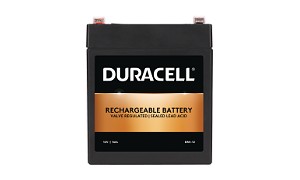 Y5-12L Battery