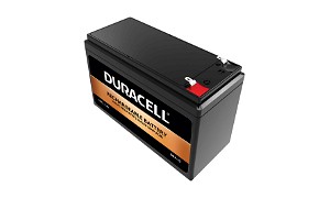 PW-4080T Battery