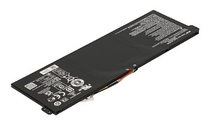 ChromeBook CB315-3H Battery (3 Cells)
