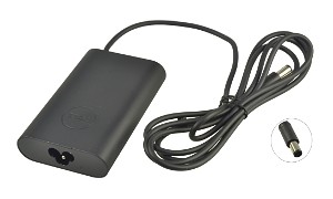 Inspiron 13R (3010-D370TW) Adapter