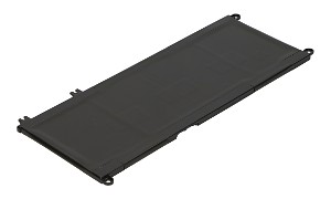 Inspiron 7573 2-in-1 Battery (4 Cells)