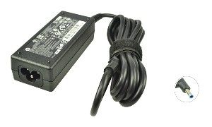 15-AY020NA Adapter