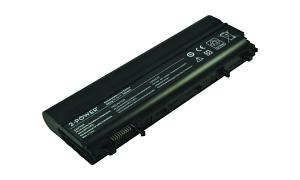 M7T5F Battery (9 Cells)