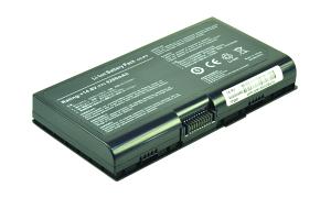 F70S Battery (8 Cells)