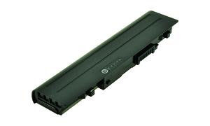 B-5388H Battery