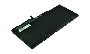 CM03XL Battery (3 Cells)