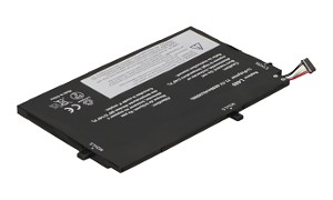 ThinkPad L14 Gen 1 20U5 Battery (3 Cells)