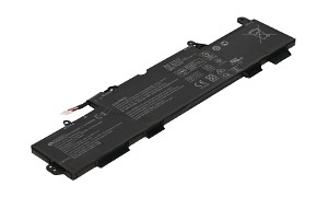 ZBook 14uG6 i5 Battery (3 Cells)