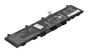 L77622-541 Battery (3 Cells)