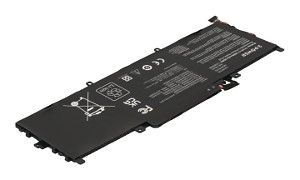ZenBook 13 UX331UA Battery (4 Cells)