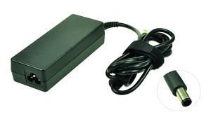 Media Center G6040EG Adapter