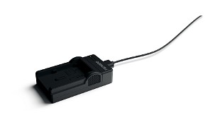PowerShot S50 Charger