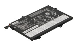 ThinkPad L14 Gen 1 20U6 Battery (3 Cells)