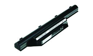 LifeBook S7210 Battery (6 Cells)