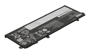 ThinkPad T14 Gen 2 20XL Battery (3 Cells)