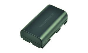 M7220 Battery (2 Cells)