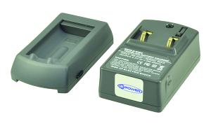 Camedia D-560 Charger