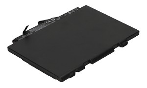 820 G3 Battery (3 Cells)