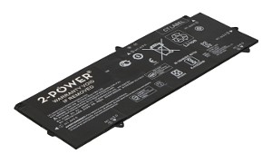 SE04XL Battery (4 Cells)