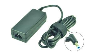 250 G5 Notebook Adapter