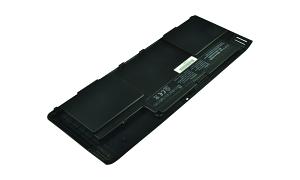 EliteBook Revolve 810 G1 Tablet Battery