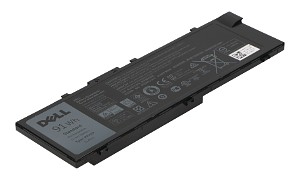 M28DH Battery