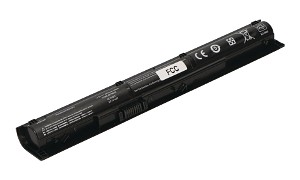 ProBook 470 G3 Battery (4 Cells)