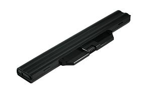 451086-362 Battery