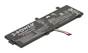 Ideapad 310 Touch-15ISK 80SN Battery (2 Cells)