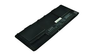 OD06XL Battery (3 Cells)