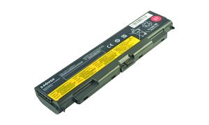 ThinkPad L540 20AV Battery (6 Cells)