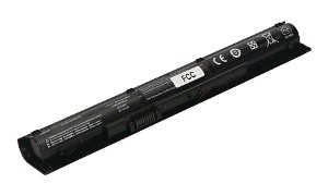 P3G15AA Battery (4 Cells)