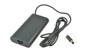 Inspiron 13R (3010-D370TW) Adapter