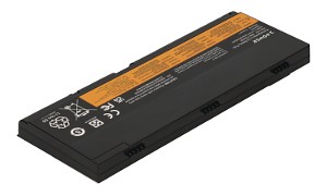 ThinkPad P50 20EN Battery (6 Cells)