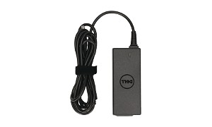 Inspiron 13 7378 Adapter